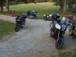 Bild 22