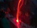 Bild 32