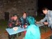 Bild 33
