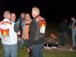 Bild 34