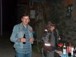 Bild 40