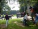 Bild 42