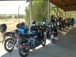 Bild 45