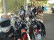 Bild 46