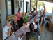 Bild 48