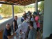Bild 49