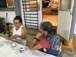 Bild 18