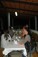 Bild 22