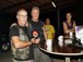 Bild 32