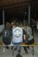 Bild 42