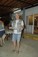 Bild 43