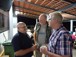 Bild 48