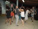 Bild 28