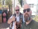 Bild 32