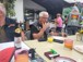 Bild 16