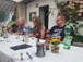 Bild 18