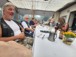 Bild 19