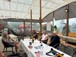 Bild 41