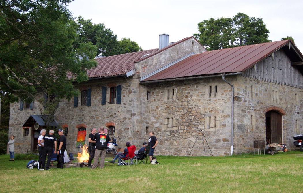  Treffen 2025 Bildidee 